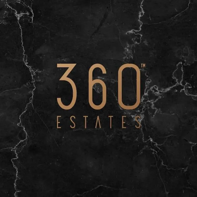 Spacious 4Br Stay In Sliema Best Location By 360 Estates